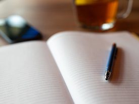 Jak znaleźć motywację do zdrowego stylu życia